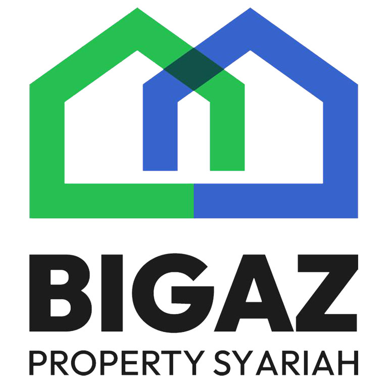 Agen Property Syariah Amanah di Bangka Belitung